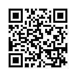 MS3101A14S-9SX QRCode