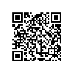 MS3101A16-10P-RES QRCode