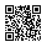 MS3101A16-10P QRCode