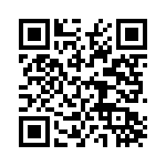 MS3101A16-10PW QRCode