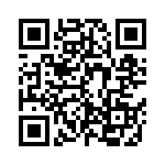 MS3101A16-10PX QRCode