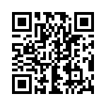 MS3101A16-10S QRCode