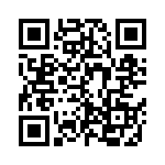 MS3101A16-10SW QRCode