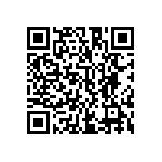 MS3101A16-11S-W-P-CAP QRCode