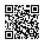 MS3101A16-11S QRCode