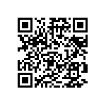 MS3101A16-13P-RES QRCode
