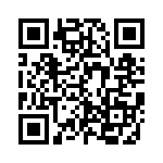 MS3101A16-13S QRCode