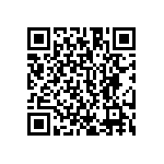 MS3101A16-9S-RES QRCode