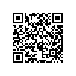 MS3101A16S-1PZ-RES QRCode