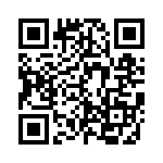 MS3101A16S-3P QRCode