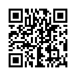 MS3101A16S-4P QRCode