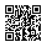 MS3101A16S-4S QRCode