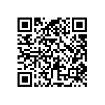 MS3101A16S-5S-RES QRCode