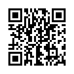 MS3101A16S-5SY QRCode