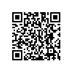 MS3101A16S-8P-RES QRCode