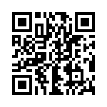 MS3101A16S-8P QRCode