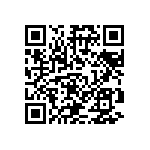 MS3101A16S-8S-RES QRCode