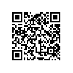 MS3101A18-10P-RES QRCode