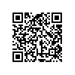 MS3101A18-10S-RES QRCode