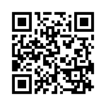 MS3101A18-10S QRCode