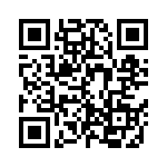 MS3101A18-11PX QRCode