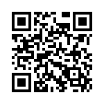 MS3101A18-11SX QRCode