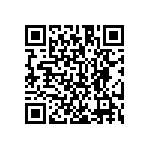 MS3101A18-1P-RES QRCode