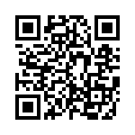 MS3101A18-22P QRCode