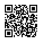 MS3101A18-3PW QRCode