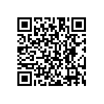 MS3101A18-4P-RES QRCode