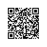 MS3101A18-4S-CGMSS3 QRCode