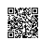 MS3101A18-4S-RES QRCode