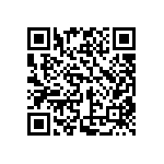 MS3101A18-5P-RES QRCode