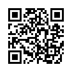 MS3101A18-8P QRCode