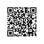 MS3101A18-8S-RES QRCode