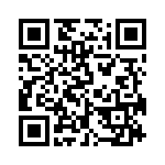 MS3101A18-8SZ QRCode