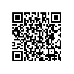 MS3101A18-9S-RES QRCode