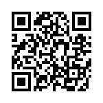 MS3101A18-9S QRCode
