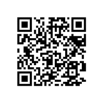 MS3101A20-11S-RES QRCode