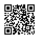 MS3101A20-14S QRCode