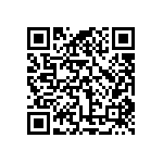 MS3101A20-15S-RES QRCode