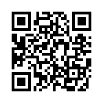 MS3101A20-16P QRCode