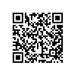 MS3101A20-16SX-RES QRCode
