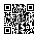 MS3101A20-17P QRCode