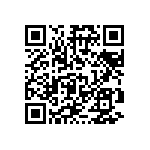 MS3101A20-17S-RES QRCode