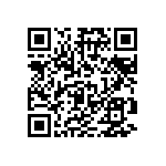 MS3101A20-18P-RES QRCode