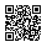 MS3101A20-18P QRCode