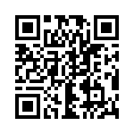 MS3101A20-19P QRCode