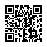 MS3101A20-21PZ QRCode