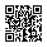 MS3101A20-21S QRCode